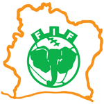 Côte d'Ivoire - Soccerdeal