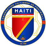 Haiti - Soccerdeal