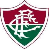 Fluminense Football Club - Soccerdeal