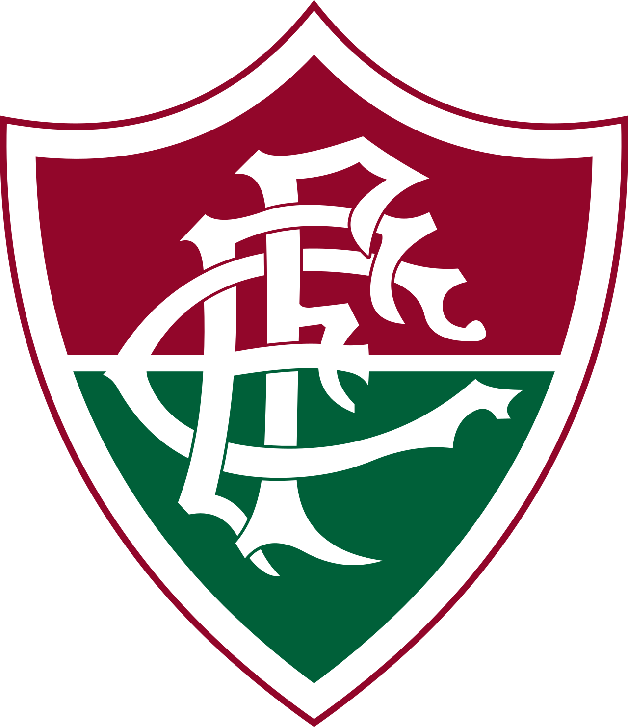 Fluminense Football Club - Soccerdeal