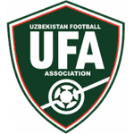 Uzbekistan - Soccerdeal