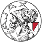 Ajax - Soccerdeal