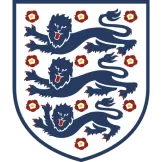 England - Soccerdeal