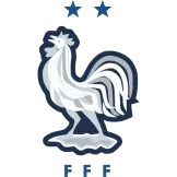 France - Soccerdeal
