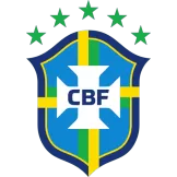Brazil - Soccerdeal