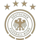 Germany - Soccerdeal
