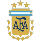 Argentina - Soccerdeal