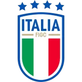 Italy - Soccerdeal