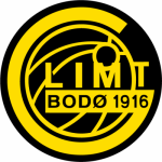 FK Bodø/Glimt - Soccerdeal