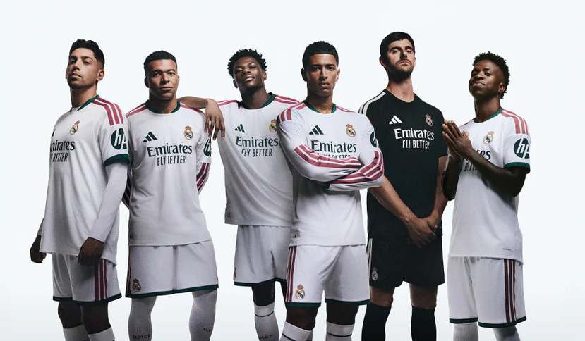 real madrid home 26-27.png