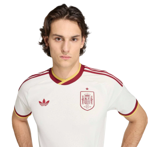 spain away 2026.png