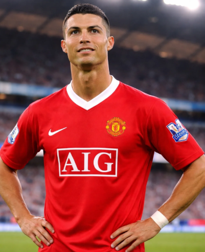 retro jersey.png