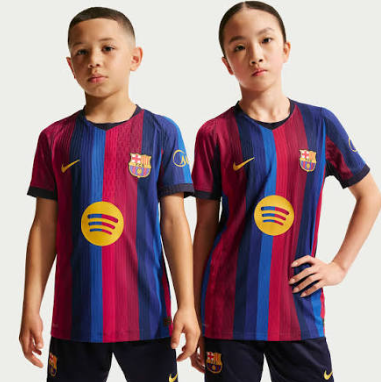 barcelone home 26 27 kids.png