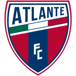 Atlante FC - Soccerdeal