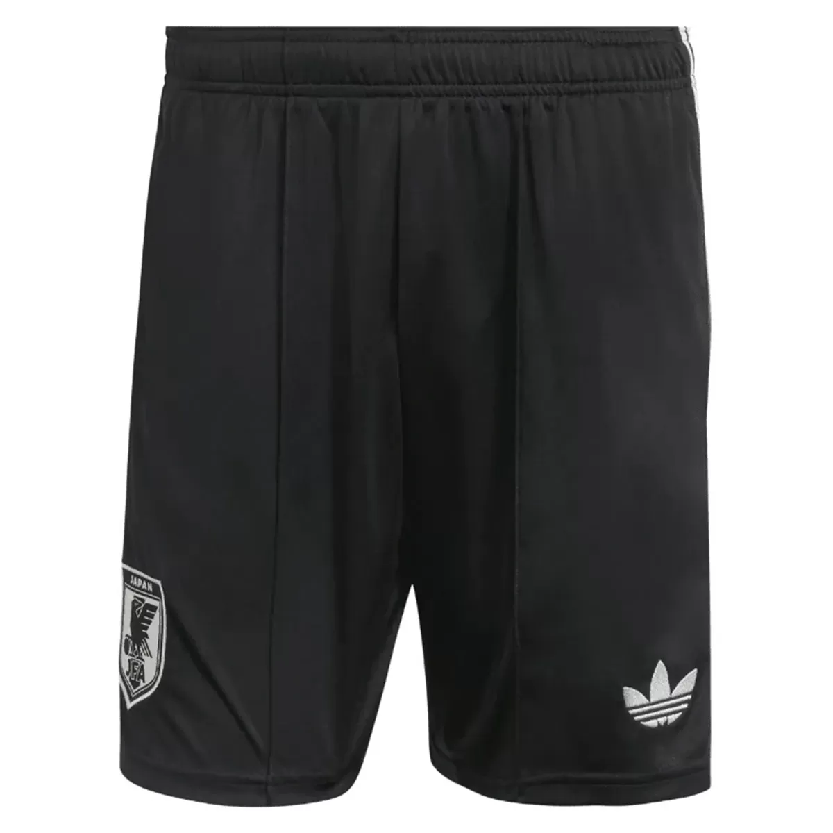 Japan 客场 Soccer Shorts 20/26 - Soccerdeal
