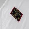 Retro 1996 Germany Home Soccer Jersey - Soccerdeal