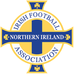 Northern Ireland - soccerdealshop