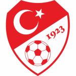 Turkey - soccerdealshop