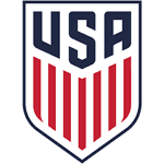 USA - soccerdeal