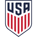 USA - Soccerdeal