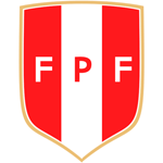 Peru - soccerdealshop