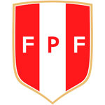 Peru - soccerdeal