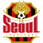 FC Seoul - soccerdealshop