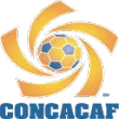 CONCACAF - soccerdealshop