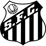 Santos FC - soccerdealshop