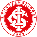 SC Internacional - soccerdealshop