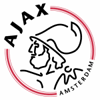 Ajax - soccerdealshop