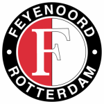 Feyenoord - soccerdealshop