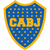Boca Juniors - soccerdeal