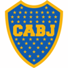 Boca Juniors - Soccerdeal