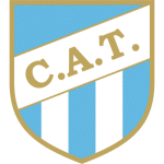 CA Tucumán - soccerdeal