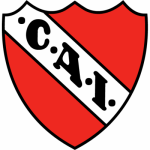 Independiente - soccerdealshop