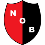 Newells Old Boys - soccerdeal
