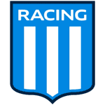 Racing Club de Avellaneda - soccerdeal