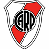 River Plate - soccerdealshop