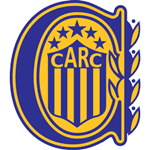Rosario Central - soccerdeal