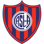 San Lorenzo - soccerdeal