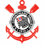 Corinthians - soccerdealshop