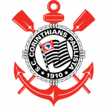 Corinthians - Soccerdeal