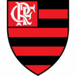CR Flamengo - soccerdeal