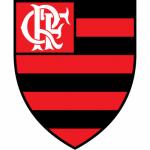 CR Flamengo - Soccerdeal