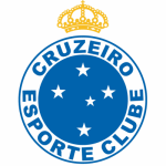 Cruzeiro EC - soccerdealshop