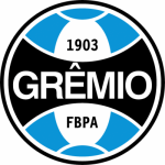 Grêmio FBPA - Soccerdeal