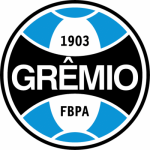 Grêmio FBPA - soccerdeal