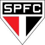 Sao Paulo FC - soccerdeal