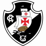 Vasco da Gama - soccerdeal